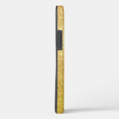 Prachtige  Siberian Husky iPhone Case (Achterkant / Rechts)