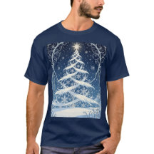 Prachtige Sierlijke Kerstmis Joelfeestboom
