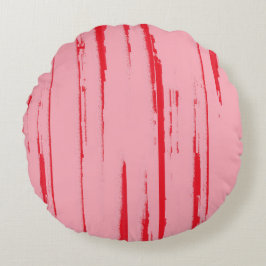 Prachtige Snoep stijl Rond Kussen