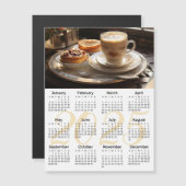 Prachtige snoepgoed. 2025 (Voorkant / Achterkant)