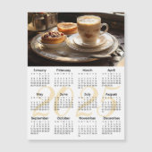 Prachtige snoepgoed. 2025 (Voorkant)