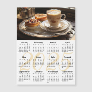 Prachtige snoepgoed. 2025