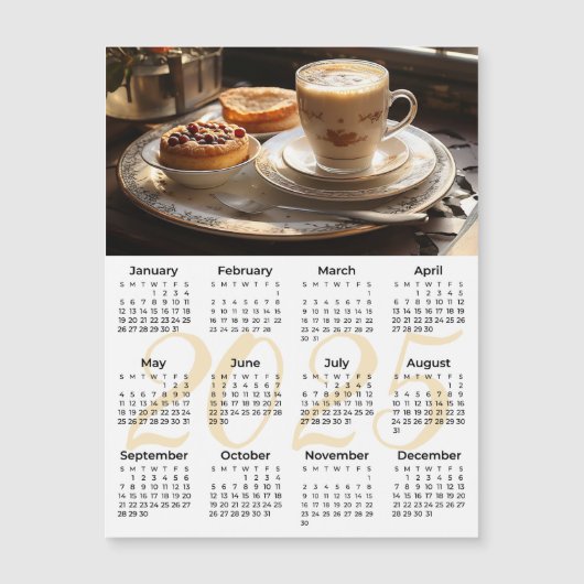 Prachtige snoepgoed. 2025 (Voorkant)