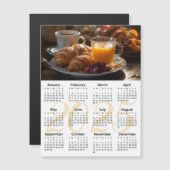 Prachtige snoepgoed. 2025 (Voorkant / Achterkant)