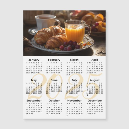 Prachtige snoepgoed. 2025 (Voorkant)