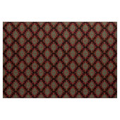 Prachtige Southwestern Pattern van Cherie Stof (Yard (91,4 cm))