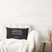 Prachtige speciale dag verjaardag & cadeaucollecti
