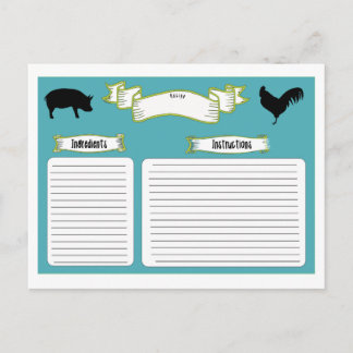 Prachtige stijlvolle, gebruiksklare kaarten