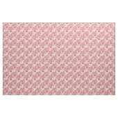 Prachtige  toile Fabric Stof (Yard (91,4 cm))
