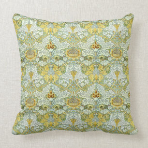 Prachtige Toulon Pillow Kussen
