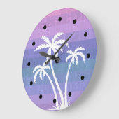 Prachtige Tropische Beach House Grote Klok (Hoek)