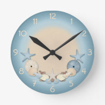 Prachtige tropische themastralen