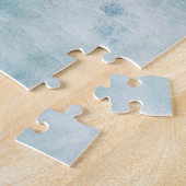 Prachtige tropische vogels legpuzzel (Zijkant)