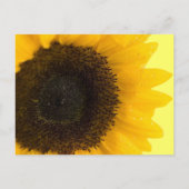 Prachtige uitnodiging voor het uitzenden van een z (Achterkant)