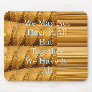 Prachtige  unieke uitzonderlijke Afrikaanse kunst Muismat