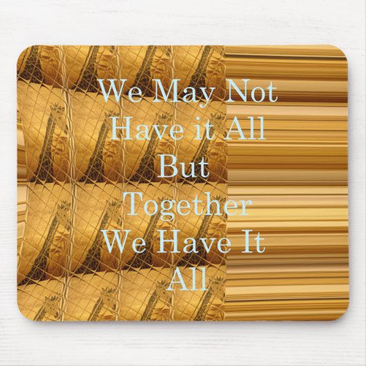 Prachtige  unieke uitzonderlijke Afrikaanse kunst Muismat (Voorkant)