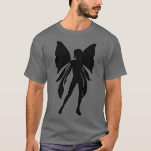 Prachtige valkerij met valkerij t-shirt