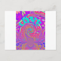 Prachtige Verbazingwekkende Liefde Werveltekst Kun