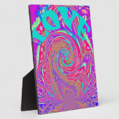 Prachtige Verbazingwekkende Liefde Werveltekst Kun Fotoplaat (Zijkant)