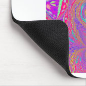 Prachtige Verbazingwekkende Liefde Werveltekst Kun Muismat (Hoek)