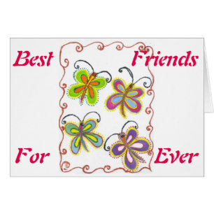 Prachtige verbazingwekkende Schattigee vlinderkuns