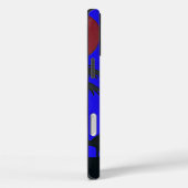 Prachtige Verbazingwekkende Sunset Camel Safari Ar Case-Mate iPhone Case (Achterkant / Rechts)