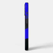 Prachtige Verbazingwekkende Sunset Camel Safari Ar Case-Mate iPhone Case (Achterkant / Links)