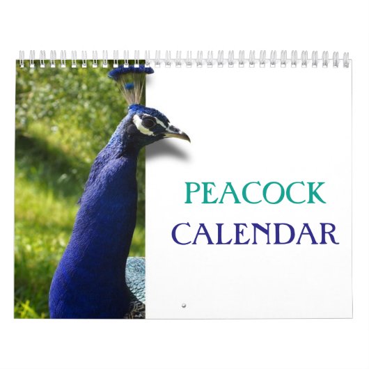 Prachtige verpakking 2023 kalender (Hoes)