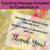 Prachtige vogelfoto | Close-up | oprecht Kaart