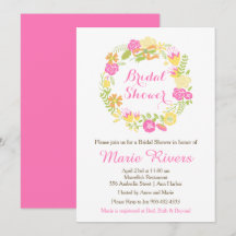 Prachtige, warme, platte Vrijgezellenfeest