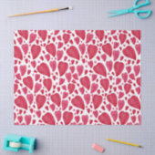 Prachtige Waterverf  Tissuepapier (Craft)