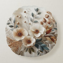 Prachtige Witte Bloemen