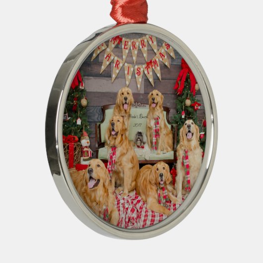 Prada's Bunch Ornament (Rechts)