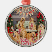 Prada's Bunch Ornament (Voorkant)