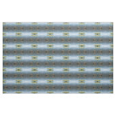Pradise Island Fabric Stof (Yard (91,4 cm))