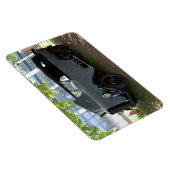 Praga AV Magneet (Rechterzijde)