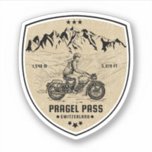 Pragelpas zwitserse-alpen motorfietstocht