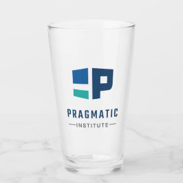 Pragmatisch glas