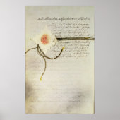 Pragmatische sancties poster (Voorkant)