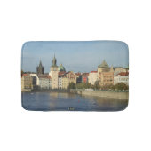 Prague Bath Mat (Voorkant)