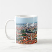Prague Cityscape Mok (Links)