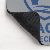 Prague Czechia Europe Muismat (Hoek)