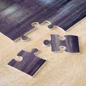 Prague Photo Legpuzzel (Zijkant)