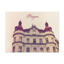 Prague  Style
