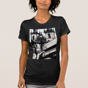 Praha T-shirt