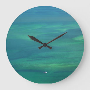 Praia da Arrabida - HET REAL PORTUGAL Grote Klok