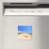 Praia da Rocha Magneet (Insitu (Vaatwasser))