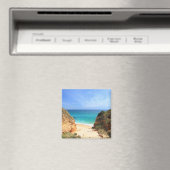 Praia do Pinhao Magneet (Insitu (Vaatwasser))