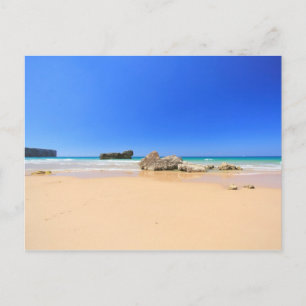 Praia do Tonel Briefkaart