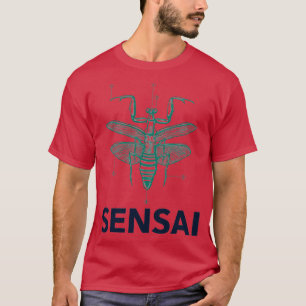 Praimeester T-shirt